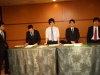 img (19)